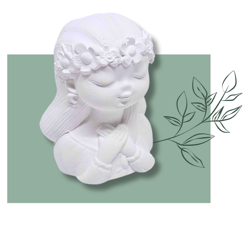 Pani sprzątająca biura w Krakowie