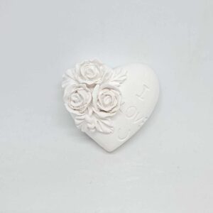 SERDUSZKO GIPSOWE S4