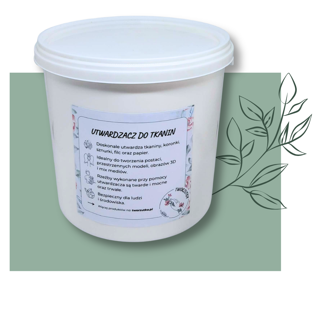 Pani sprzątająca biura w Krakowie