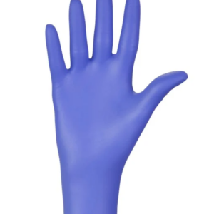 Rękawiczki ochronne jednorazowe 2 pary