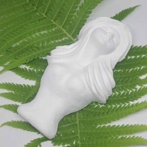 PŁASKORZEŹBA BIANKA