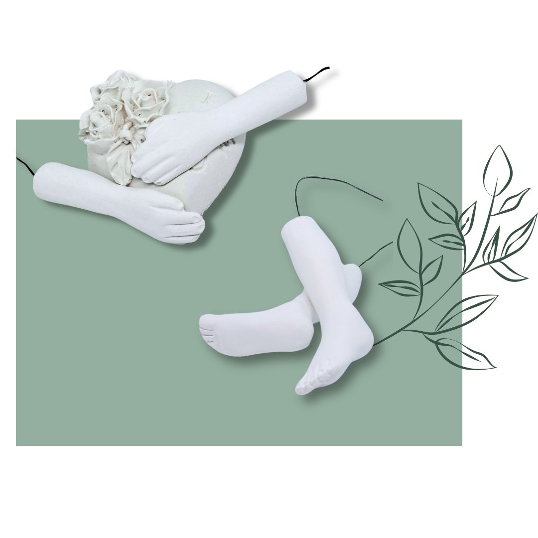 Pani sprzątająca biura w Krakowie