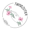 TWORZUTKA